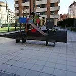 Prados de la Fuente