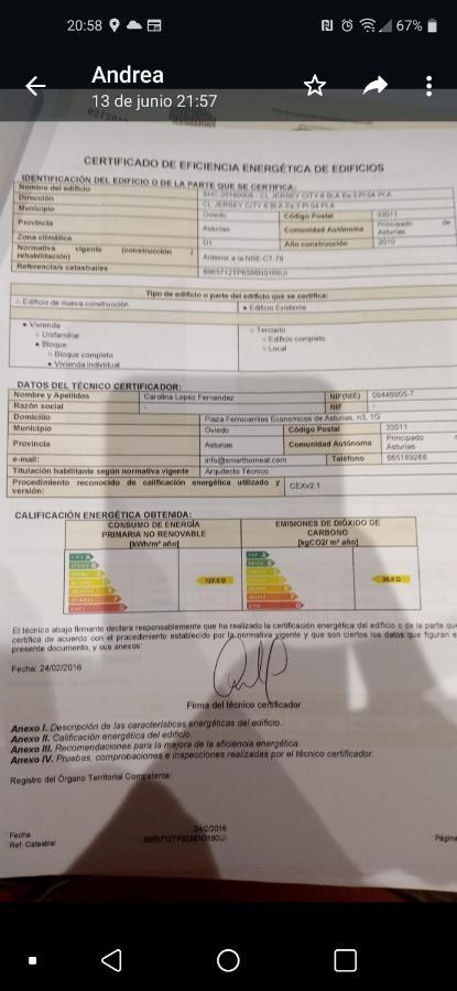 Prados De La Fuente
